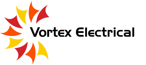 Vortex Electrical Design | Generator Plant Consultancy