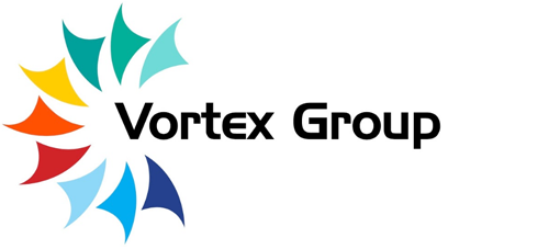 Vortex Group Capabilities | Hydro Power Turbine Design NZ